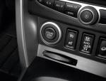 Renault Koleos 2008 года